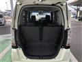 2014 Honda N BOX