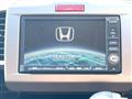 2010 Honda Freed