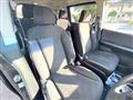 2010 Honda Freed