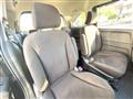 2010 Honda Freed