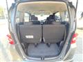 2010 Honda Freed