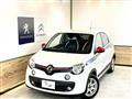 2016 Renault Twingo