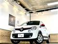 2016 Renault Twingo