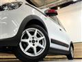 2016 Renault Twingo