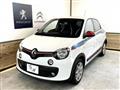 2016 Renault Twingo
