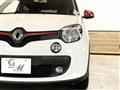 2016 Renault Twingo