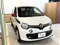 2016 Renault Twingo