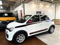 2016 Renault Twingo