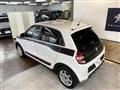 2016 Renault Twingo