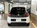 2016 Renault Twingo