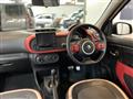 2016 Renault Twingo