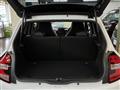 2016 Renault Twingo