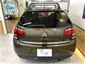 2013 Citroen C3