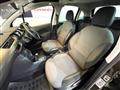 2013 Citroen C3