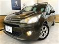 2013 Citroen C3