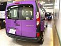 2016 Renault Kangoo