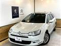 2013 Citroen C5
