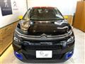 2019 Citroen C3