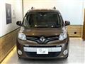2019 Renault Kangoo