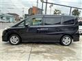 2009 Honda Step WGN