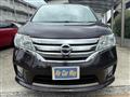 2011 Nissan Serena