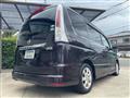 2011 Nissan Serena