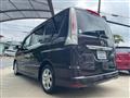 2011 Nissan Serena