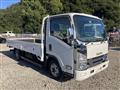 2007 Isuzu Elf Truck