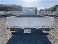 2007 Isuzu Elf Truck