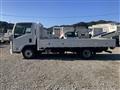 2007 Isuzu Elf Truck