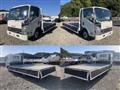 2007 Isuzu Elf Truck