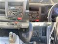 2007 Isuzu Elf Truck