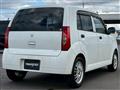 2009 Suzuki Alto