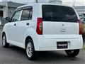 2009 Suzuki Alto