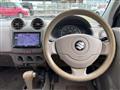 2009 Suzuki Alto