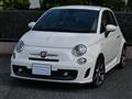 2015 ABARTH ABARTH OTHERS