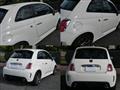 2015 ABARTH ABARTH OTHERS