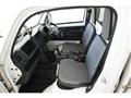 2015 Suzuki Carry Truck