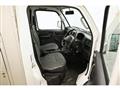 2012 Suzuki Carry Truck
