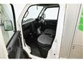 2012 Suzuki Carry Truck