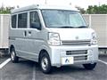 2025 Nissan Clipper Van