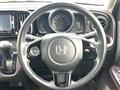 2014 Honda Honda Others