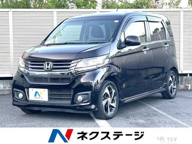 2014 Honda Honda Others