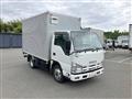 2013 Isuzu Elf Truck