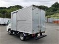 2013 Isuzu Elf Truck