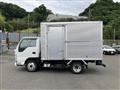 2013 Isuzu Elf Truck