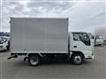 2013 Isuzu Elf Truck
