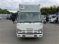 2013 Isuzu Elf Truck