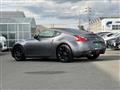 2016 Nissan Fairlady Z