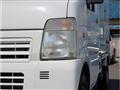 2012 Suzuki Carry Truck